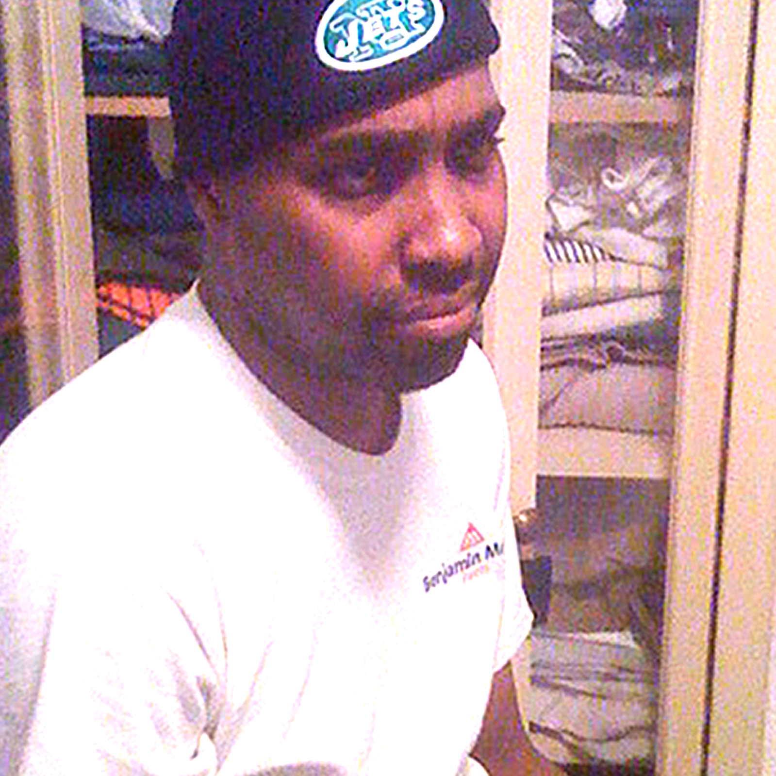 Derreck Alexander has been the Business Manager for TOTALVIEW Global since its inception in 2001.