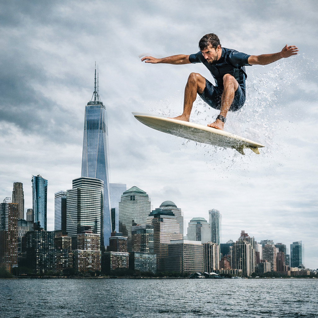 Advertising Agency TOTALVIEW Global is headquartered in New York City.