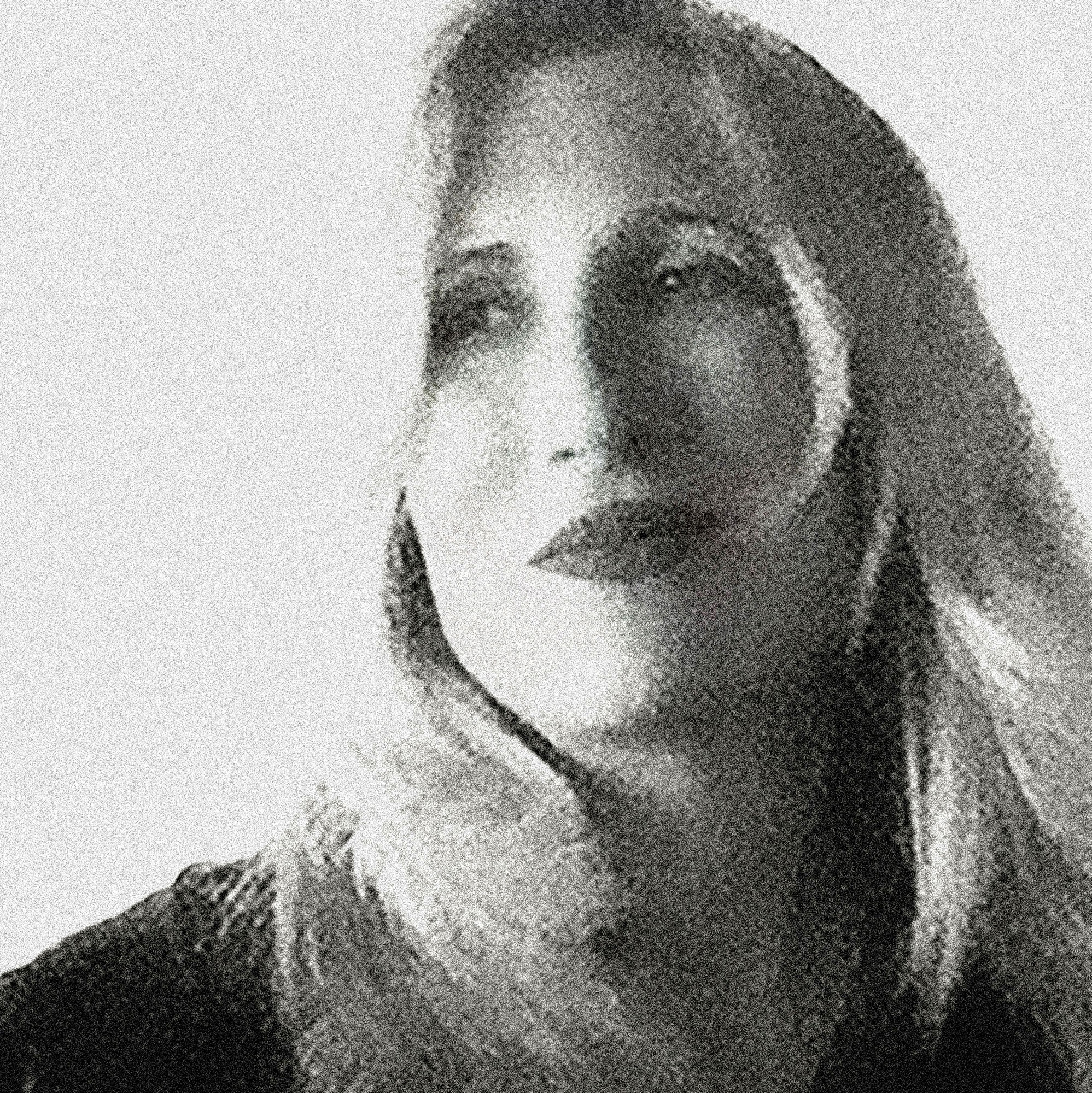 Jane Rubin, Creative Director, Designer, Artist