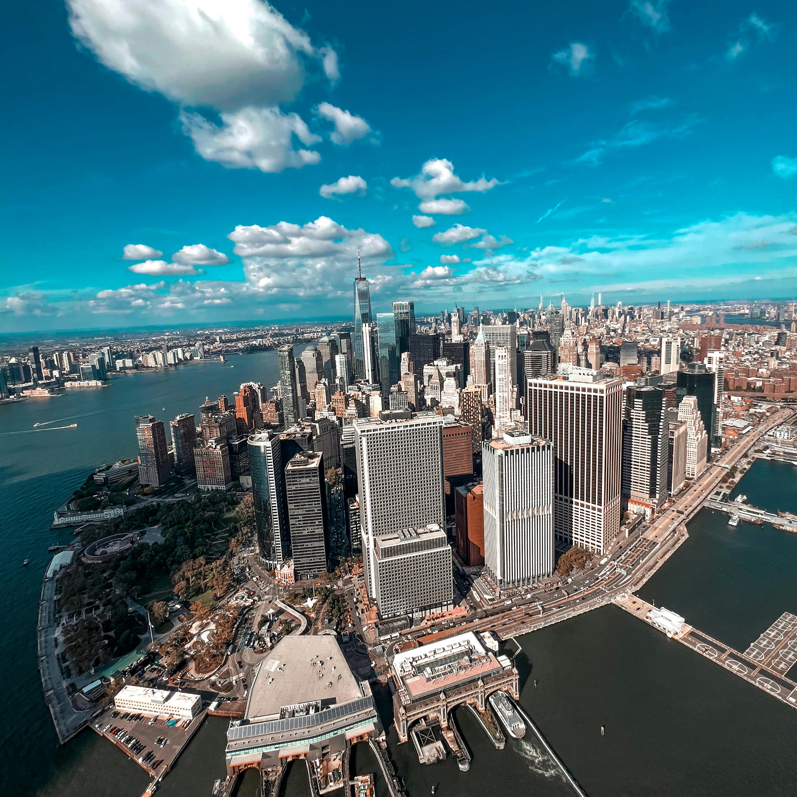 TOTALVIEW Global is a global creative agency headquartered in New YorK City.